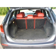 BMW X1 AUTOMATIC **NEW BMW ENGINE**